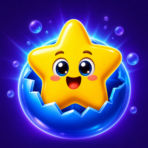Picture Pop app icon